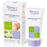 Молочко для тела Mama Comfort
