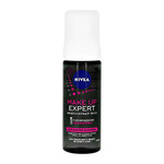 мицеллярный мусс NIVEA