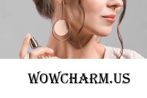 Итоги конкурса "Мой осенний аромат" с EQUIVALENT PARFUM
