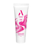 Детская зубная паста ARNEBIA SELECTION