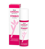 Крем для лица SymbioPharm