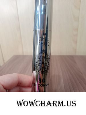Сыворотка для лица и не только