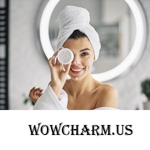 Конкурс «Лучший пользователь декабря» с Green Mama