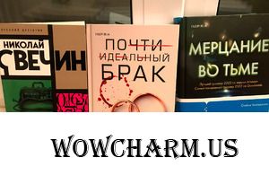 Приз за лучший пользователь октября получен!