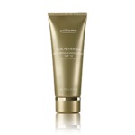 крем для рук Oriflame