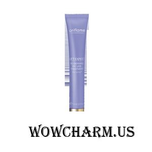 Oriflame / Крем для век Lift Expert re-defining Eye Lids Treatment