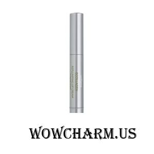 Oriflame / Крем для губ Ecollagen Replumping Lip Cream