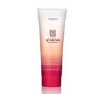 Крем для рук Oriflame
