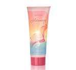 Крем для рук Oriflame