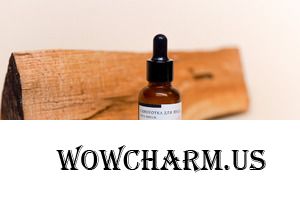 "Краснополянская косметика" / Сыворотка для лица "Vitamin С"