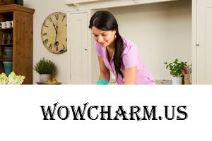 Конкурс «Как избавиться от неприятного запаха в доме» с Wellroom