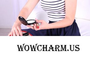 Блиц-конкурс «Что в косметичке моей» с Avon
