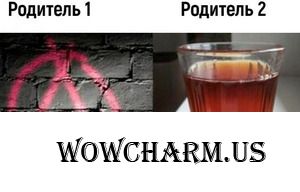 Игра: Разгадай песенные ребусы)