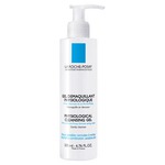очищающий гель для лица La Roche Posay