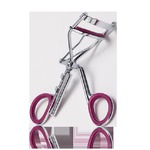 Щипчики для завивки ресниц Oriflame