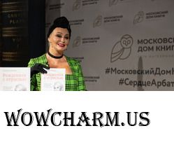 Архитектура профессии коммуникатора 1994-202Х