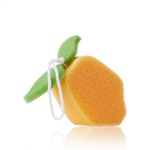 Губка для душа Oriflame