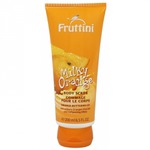скраб для тела Fruttini