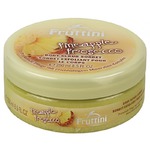 скраб-щербет для тела Fruttini
