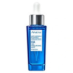 Сыворотка Avon