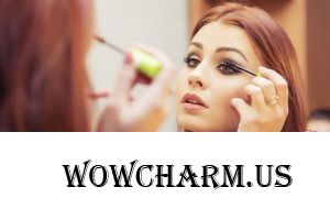 Итоги блиц-конкурса «Мой экспресс-макияж» от Avon