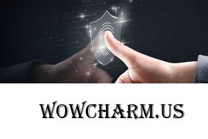 Где купить дешевый и надежный VPN