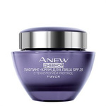крем для лица Avon