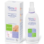 масло от растяжек Mama Comfort