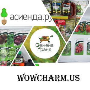 Конкурс-марафон Лето с Семена Гранд продолжается