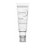 Дневной крем Bioderma