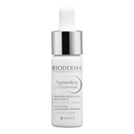 Осветляющая сыворотка Bioderma