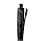 тушь Oriflame