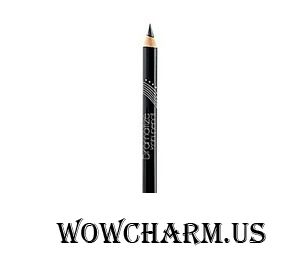 Oriflame / Карандаш Kohl Pencil Dramatize