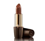 Губная помада Oriflame