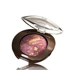 тени для век Oriflame