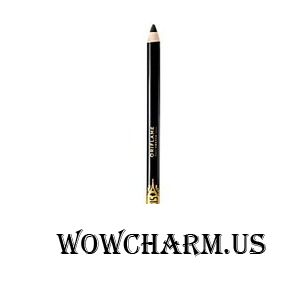 Oriflame / Карандаш для глаз Sparkle in Paris Eye Pencil