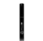 Тушь для ресниц Oriflame