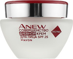 дневной крем для лица Avon
