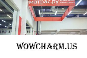 Удалённая торговля матрасами столкнулась с новыми трудностями