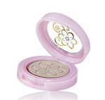 Тени для век Oriflame