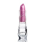 Губная помадa Oriflame
