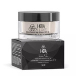 Крем для лица дневной I-KRA LUXE
