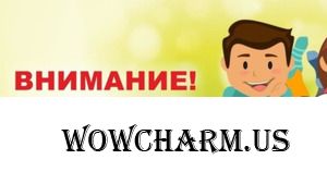 Фотофлешмоб 85 этап. Тема "Чайно-кофейная". Голосование до 11 июля включительно