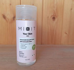 Тоник для лица MIXIT