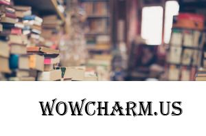 Самиздат для онлайн-книг и современных авторов