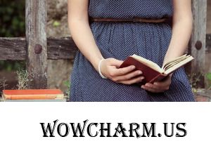 Блиц-конкурс «Книги, которые я помню с детства» с «Эксмо» и «Freedom»