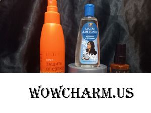 Новые любимцы и абсолютные фавориты в уходе за волосами от Estel,L'Oreal и Шварцкопф.