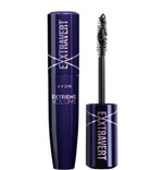 Тушь для ресниц Avon