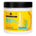 Маска для волос MIXIT