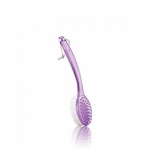 Щетка для тела Oriflame
